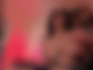 barbie-devon's Live Sex Cam Show
