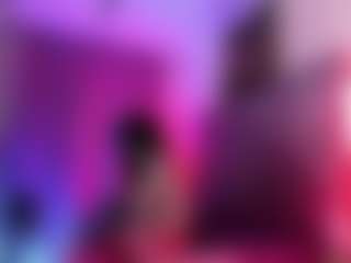 barbie-devon's Live Sex Cam Show