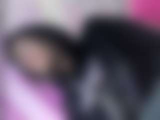 Live cam show with barbie-devon - Control on Camsoda