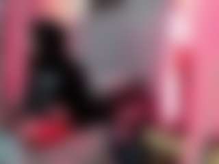 Live cam show with barbie-devon - Normal on Camsoda
