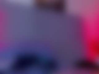 barbie-devon's Live Sex Cam Show