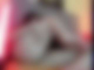 barbie-devon's Live Sex Cam Show