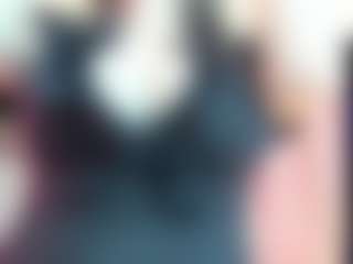barbie-devon's Live Sex Cam Show