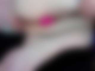 barbie-devon's Live Sex Cam Show