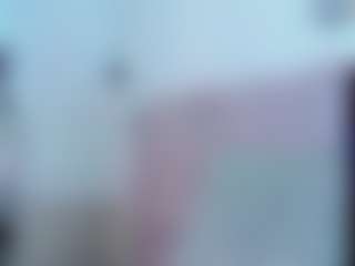 Show de cam sexual en vivo de barbie-devon