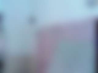 Cam Show en direct de barbie-devon