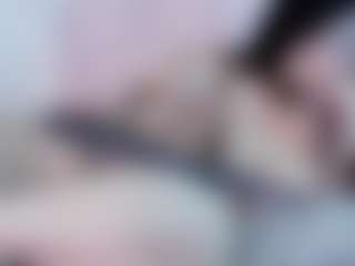 Show de Sexo ao Vivo na Câmera de barbie-devon
