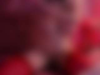 barbie-devon's Live Sex Cam Show