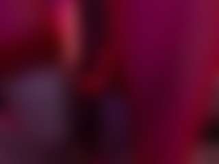 barbie-devon's Live Sex Cam Show