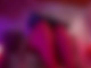 Live cam show with barbie-devon - Petite Teen (18+) on Big Tits