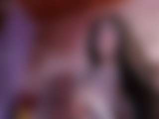 barbie-devon's Live Sex Cam Show