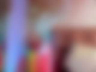 barbie-devon's Live Sex Cam Show