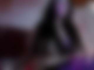 barbie-devon's Live Sex Cam Show