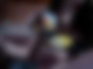 Live cam show with barbie-devon - Joi on Camsoda