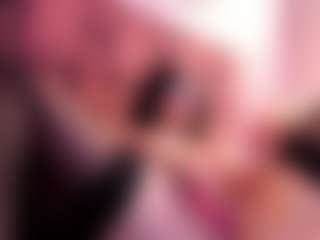 Live cam show with barbie-devon - Ride Torso on xxxlivecams.org