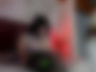 Live cam show with barbie-devon - Ride Torso on Camsoda