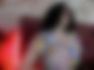 Live cam show with barbie-devon - Joi on Hubzter Live