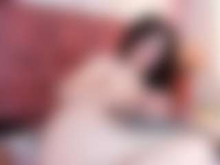 barbie-devon's Live Sex Cam Show