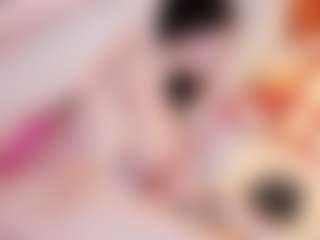 barbie-devon's Live Sex Cam Show