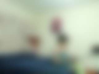 Live cam show with barbie-devon - Ride Torso on thefappeningchat.com