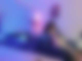 barbie-devon's Live Sex Cam Show