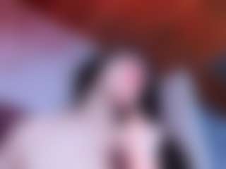 barbie-devon's Live Sex Cam Show