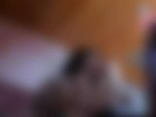 Cam Show en direct de barbie-devon