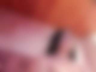 Show de Sexo ao Vivo na Câmera de barbie-devon