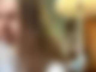 BrittanieStromberg's Live Sex Cam Show