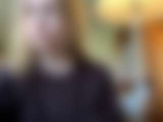 BrittanieStromberg's Live Sex Cam Show