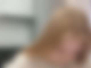 Cam Show en direct de BrittanieStromberg