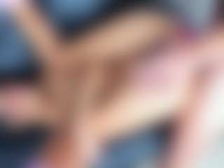 brooke-star's Live Sex Cam Show