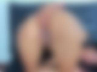 brooke-star's Live Sex Cam Show