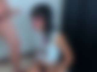 brooke-star's Live Sex Cam Show