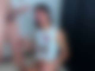 brooke-star's Live Sex Cam Show