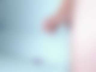 brooke-star's Live Sex Cam Show