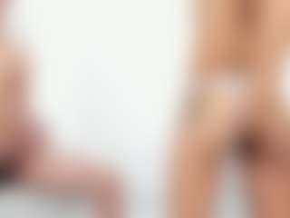 brooke-star's Live Sex Cam Show