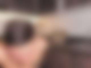 CarterrCox's Live Sex Cam Show