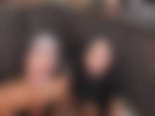 Live cam show with CarterrCox - Sexwebcam on luckytryst.com