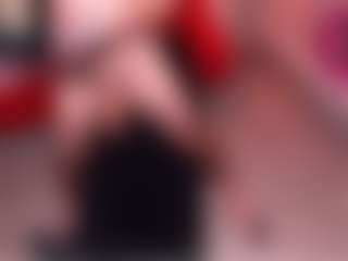 Cassianesta's Live Sex Cam Show