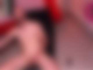 Cassianesta's Live Sex Cam Show