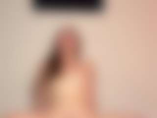 Cassianesta's Live Sex Cam Show
