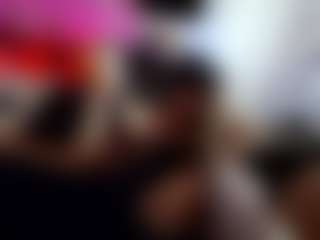 charliehussltd's Live Sex Cam Show