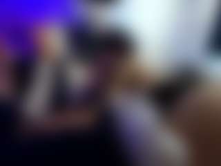 charliehussltd's Live Sex Cam Show