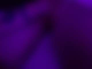 charliehussltd's Live Sex Cam Show