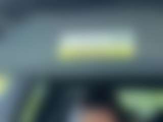 cicithebaddest's Live Sex Cam Show