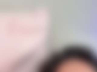 cicithebaddest's Live Sex Cam Show