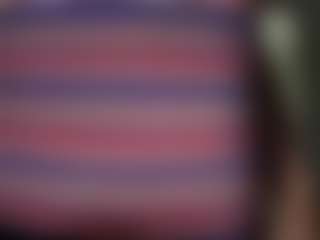 cicithebaddest's Live Sex Cam Show