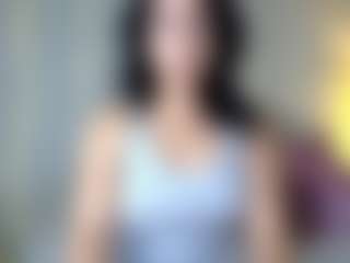 cicithebaddest's Live Sex Cam Show