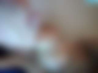 Show de cam en direct de cristal069original